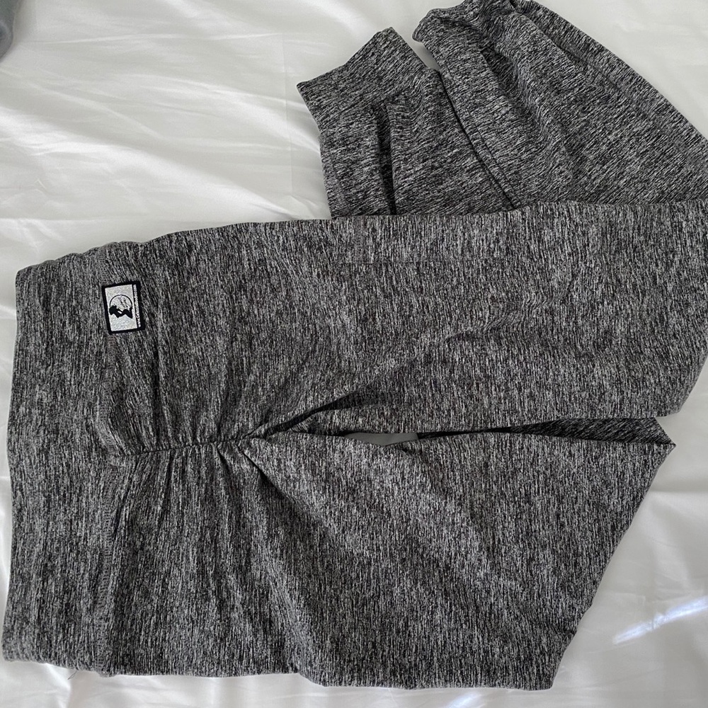 CELESTIAL BODIEZ joggers